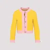 Valentino Jacket