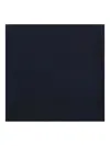 Valentino Toile Iconographe Wool Shawl In Black