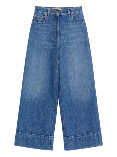 VALENTINO JEANS