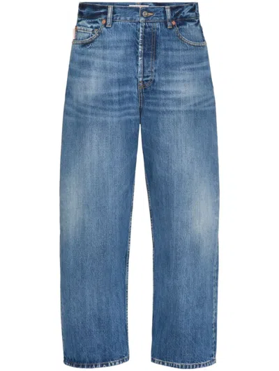 VALENTINO JEANS