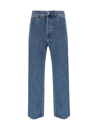 VALENTINO VALENTINO GARAVANI JEANS