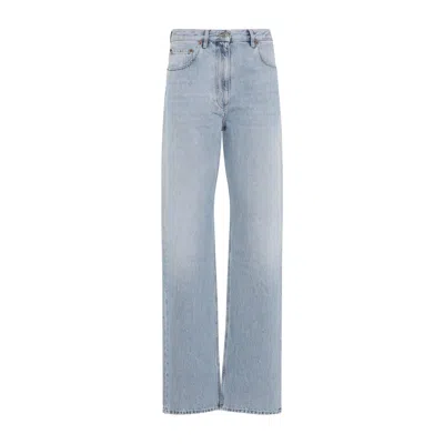 VALENTINO JEANS BLUE