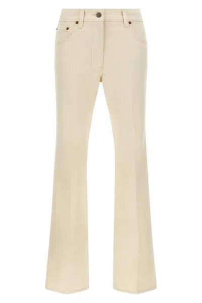 VALENTINO JEANS VALENTINO GARAVANI VGOLD