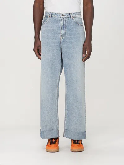 VALENTINO JEANS MEN VALENTINO,G49630028