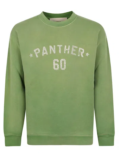 VALENTINO JERSEY FELPA CHEZ VALENTINO