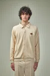 Valentino Jersey Felpa Vlogo Signature Cotton Piguet Sweatshirt In There Is No Color Specification For This Product.