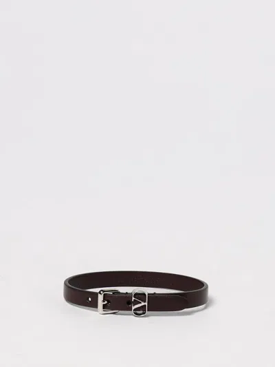 Valentino Garavani Jewel Men  In Blue