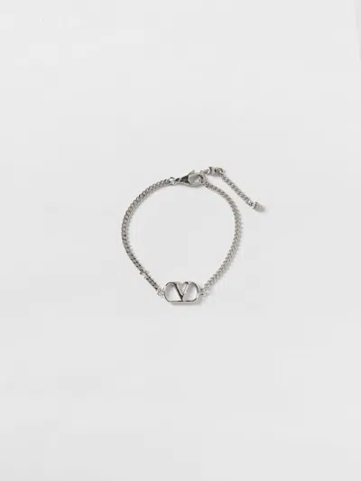 Valentino Garavani Jewel Men  In Pink