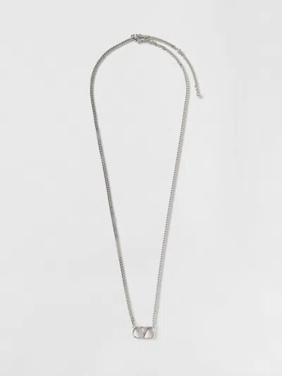 Valentino Garavani Jewel Men  In Gold