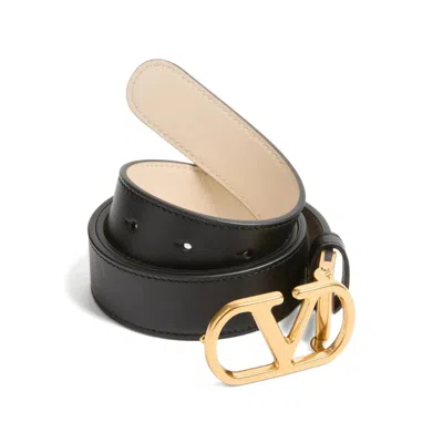 VALENTINO GARAVANI JEWELLERY