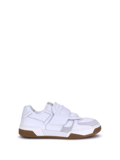 VALENTINO GARAVANI JOIE DE JOUER SNEAKERS