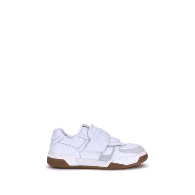 VALENTINO GARAVANI JOIE DE JOUER SNEAKERS