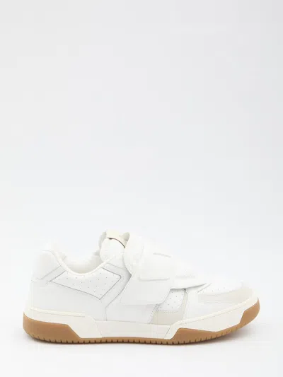 VALENTINO GARAVANI JOIE DE JOUER SNEAKERS