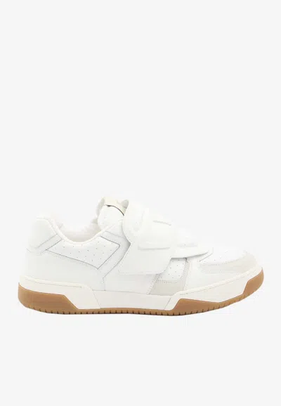 VALENTINO GARAVANI JOIE DE JOUER SNEAKERS