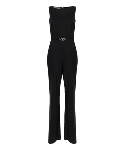 VALENTINO JUMPSUIT