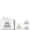 Valentino Kiehl's Head To Toe In Kiehl's Bundle