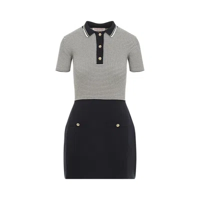 VALENTINO VALENTINO GARAVANI DRESS