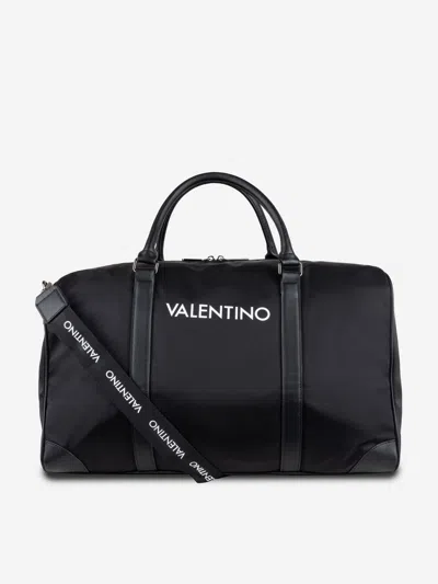Valentino Garavani Valentino Kylo Hand Duffer Bag