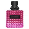 Valentino Ladies Born In Roma Extradose Donna Edp Spray 1.0 oz Fragrances 3614274351019