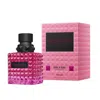 Valentino Ladies Born In Roma Extradose Donna Edp Spray 1.7 oz Fragrances 3614274351064
