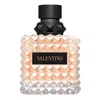 Valentino Ladies Donna Born In Roma Coral Fantasy Edp Spray 3.3 oz (tester) Fragrances 3614273672467