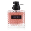 VALENTINO VALENTINO LADIES DONNA BORN IN ROMA EDP SPRAY 3.4 OZ FRAGRANCES 3614272761445