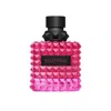 Valentino Ladies Donna Born In Roma Extradose Edp Spray 3.38 oz (tester) Fragrances 3614274350999