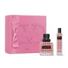 Valentino Donna Born