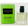 Valentino Ladies Donna Born In Roma Green Stravaganza Edp Spray 0.2 oz Fragrances 3614274046229
