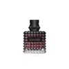 Valentino Ladies Donna Born In Roma Intense Edp 1.0 oz Fragrances 3614273790864