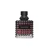 Valentino Ladies Donna Born In Roma Intense Edp 3.4 oz Fragrances 3614273790840 In N/a