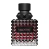 Valentino Ladies Donna Born In Roma Intense Edp Spray 3.4 oz (tester) Fragrances 3614273790819