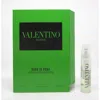 Valentino Ladies Donna Born In Roma Pink Edp Spray 0.04 oz Fragrances 3614274083903