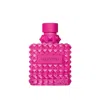Valentino Ladies Donna Born In Roma Pink Edp Spray 3.4 oz Fragrances 3614274066951