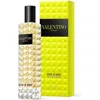 Valentino Ladies Donna Born In Roma Yellow Dream Edp Spray 0.5 oz Fragrances 3614273261371