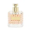 Valentino Ladies Donna Edp 3.4 oz (tester) Fragrances 8411061815137