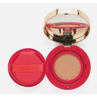 Valentino Ladies Go Cushion 0.49 oz Ln3 Makeup 4935421759007