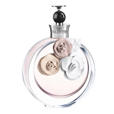 Valentino Ladies Valentina Edp Spray 2.7 oz (tester) Fragrances 8411061725979