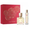 Valentino Ladies Voce Viva Gift Set Fragrances 3660732604067