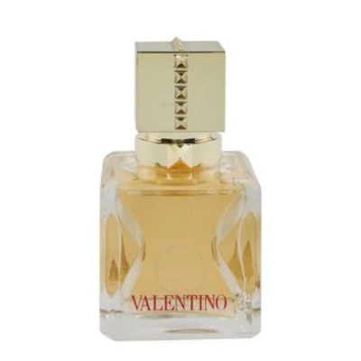 Valentino Ladies Voce Viva Intensa Edp Spray 1.7 oz Fragrances 3614273459068 In Orange