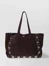 Valentino Large Tote Nellcote