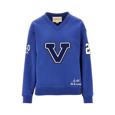VALENTINO 'LE CHAT DE L
