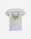 Valentino Le Chat De La Maison T-shirt