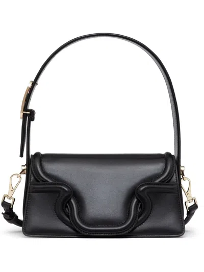 VALENTINO GARAVANI LE PETITE DEUXIÈME SHOULDER BAG