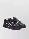 Valentino Garavani Vltn Ribbon Sneakers