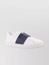 Valentino Open Sneakers In Multi