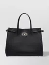 Valentino Antibes Tote Bag