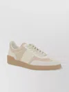 Valentino Garavani Men Upvillage Sneakers
