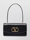 Valentino Vain Bag With Handle In Leather