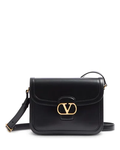Valentino Garavani 9to5 Smooth Calfskin Shoulder Bag In There Is No Color Specification For This Product.